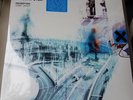 RADIOHEAD OK COMPUTER OKNOTOK 1997 2017 - 3 x LP BLUE VINYL 180 g - NEW/SEALED