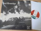 DEAD KENNEDYS Fresh Fruit For Rotting Vegetables LP SMB 40128 GREEK PRESSING