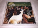 The Beach Boys Pet Sounds Mono 200g  Sealed