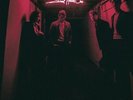 Foster the People - Sacred Hearts Club