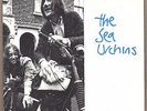 THE SEA URCHINS Solace / Please Rain Fall 7
