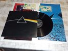 PINK FLOYD