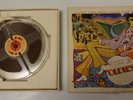 Beatles : A Collection of Beatles Oldies - Original reel-to-reel mono tape 1966)