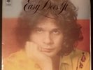 AL KOOPER Easy Does It 2 LP Laminated Holland1970 Blood Sweat Tears Bloomfield