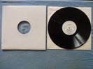 The Beatles Beatles White Album 1982 MFSL 2-072 LP#1 ONLY plays mostly MINT- VPI
