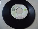 PHYLLIS DILLON  ONE LIFE TO LIVE   TOMMY Mc.COOK  MY BEST DRESS, REGGAE 45
