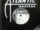 The Capitols - Cool Jerk, Soul Brothers Six - Some Kind Of Wonderful 4 Track EP