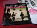 The Kinks  FACE TO FACE  -  LP Pye Hit-ton HTSLP 340006 P Germany first press
