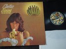 Electric Banana - The Seventies (Butt UK Original LP 1979) Pretty Things