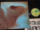 Pink Floyd - Meddle (Harvest UK Original LP 1971) A-1U/ B-1U. Gramophone Co...