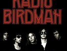 Radio Birdman - Radio's Appear (Trafalgar Version) LP Vinyl BRAND NEW & SEALED