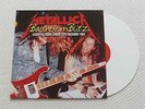 METALLICA Ballroom Blitz LP Live lyceum ballroom London 84  Vynil Couleur