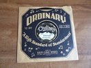 R, Crumb and his Keep on Truckin Orchestra - River Blues 10