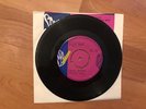 Chuck Brooks - Black Sheep/I've Got To Get Myself Together  - Soul City SC 116