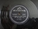 Elvis Presley 78 trs / 78 rpm - RCA 20.6638