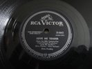 Elvis Presley 78 trs / 78 rpm - RCA 20.6643