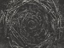 THE CONTORTIONIST - CLAIRVOYANT  2 VINYL LP NEW+