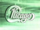 CHICAGO - CHICAGO II (STEVEN WILSON REMIX)  2 VINYL LP NEW+