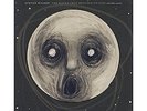 The Raven That Refused To Sing (And Other Stories) [VINYL] Steven Wilson Vinyl