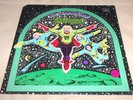 Neil Merryweather Kryptonite Sealed LP Mercury SRM 1024 Acid Psych Glam