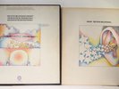 STEVE MILLER/ THE BAND/ QUICKSILVER 1969 Capitol comp. 3LP box set STCR-288 NM