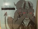 Queens of the Stone Age - Villains - Limited Edition Alternate Cover - NEW