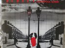 Street to Street – A Liverpool Album – LP