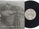 Disfear - A Brutal Sight Of War 10
