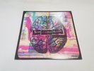 New Found Glory - Radiosurgery yellow /500 Hot Topic