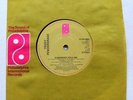 Teddy Pendergrass - Somebody Told Me - 1977 PIR (EX)