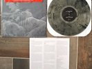 Copeland - Eat, Sleep, Repeat Vinyl LP New Clear Smoke /250 Subscription Press