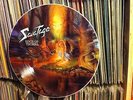 Savatage – Edge Of Thorns  12