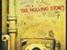 ROLLING STONES  Beggars Banquet  2013 180 gr. clear vinyl    SEALED and NEW