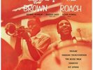 Clifford Brown ? Max Roach* ?– Clifford Brown ? Max Roach
