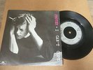 Protex - I Can't Cope 1979 UK 45 POLYDOR PUNK/KBD