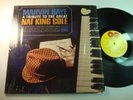 Motown Soul LP Marvin Gaye 