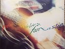 Paul McCartney Tripping the Live Fantastic Sealed 3 LP  First Press