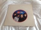 Love Bites By The Buzzcocks Vinyl Record Album