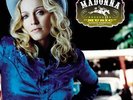 Madonna-Music  VINYL NEW