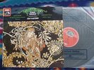 EMI ASD 3125 Itzhak Perlman. Saint-Saens. Chausson. Ravel.