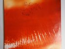 The Cure - Kiss Me Kiss Me Kiss Me - 2 × Vinyl LP UK 1987