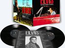 ELVIS Too Much Monkey Business FTD 2 X LP 180g New & Sealed  RARE
