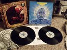 Various Artists  *  Doomsday News LP  *  1 and 2