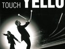 Yello ?– Touch Yello Vinyl 2LP NEW