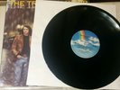 The Tragically Hip - Up to Here, Vinyl LP - 1989 Canadian pressing MCA-8310