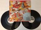 Ramones - At Your Birthday Party - Live 1976/77 Concerts (NM) Ultrasonic Clean