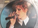 Mylene Farmer 'Plus Grandir' Picture Disc