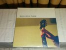 Wilco 180G 2 vinyl LP+CD -Gatefold w High quality cardboard  Title: Being There
