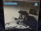 Billy Joel THE STRANGER SEALED 1977 USA CBS 1/2 SPEED VINYL LP