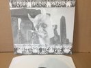 Queens Of The Stone Age - Drunken In Stonehenge Live 12/4/00 Vinyl LP